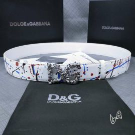 Picture of DG Belts _SKUDGbelt38mmX80-125cmlb201062